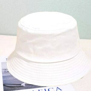 Bucket Hat Unisex